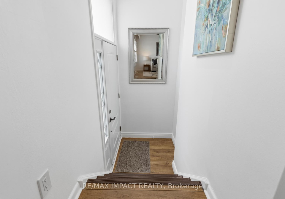 918-mccullough-drive-whitby-ontario-e13041722