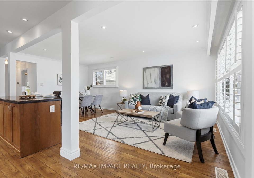 918-mccullough-drive-whitby-ontario-e13041722