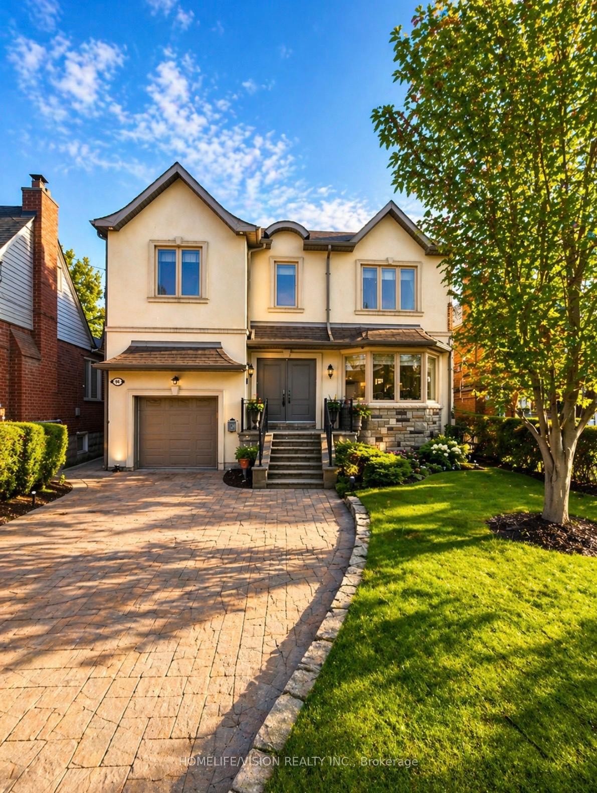 69-don-valley-drive-east-york-ontario-e13041726