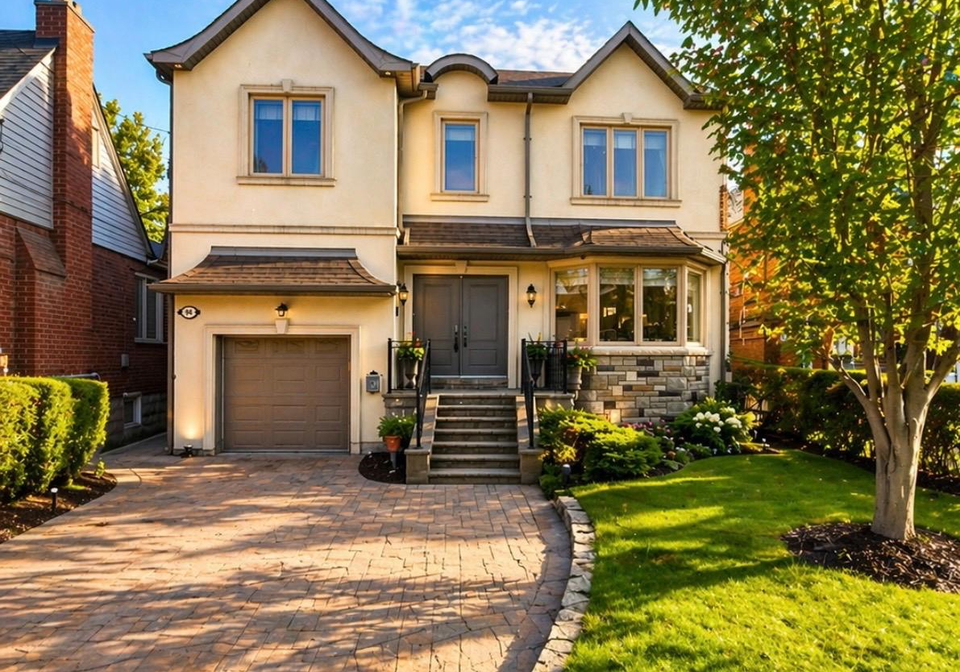 69-don-valley-drive-east-york-ontario-e13041726