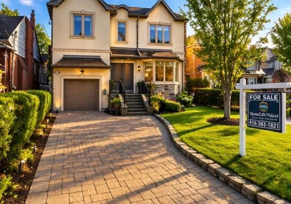 69-don-valley-drive-east-york-ontario-e13041726
