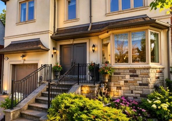 69-don-valley-drive-east-york-ontario-e13041726