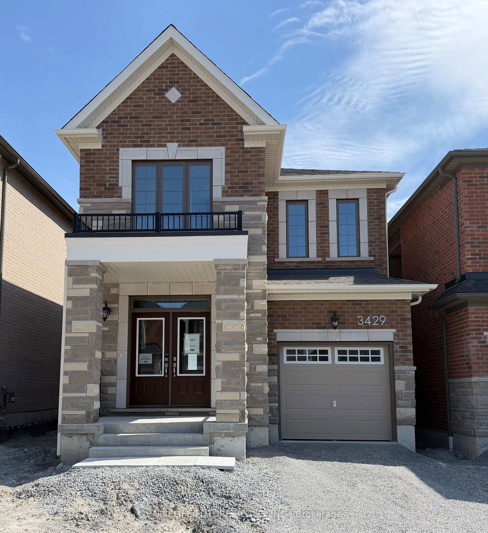 3429-deepglade-path-pickering-ontario-e13041744