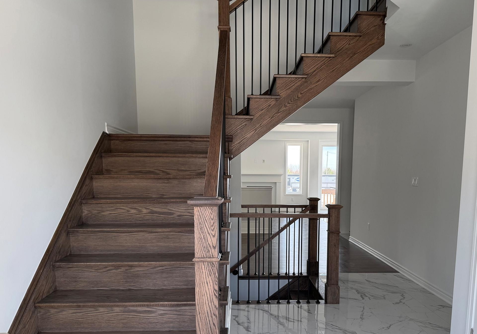 3429-deepglade-path-pickering-ontario-e13041744