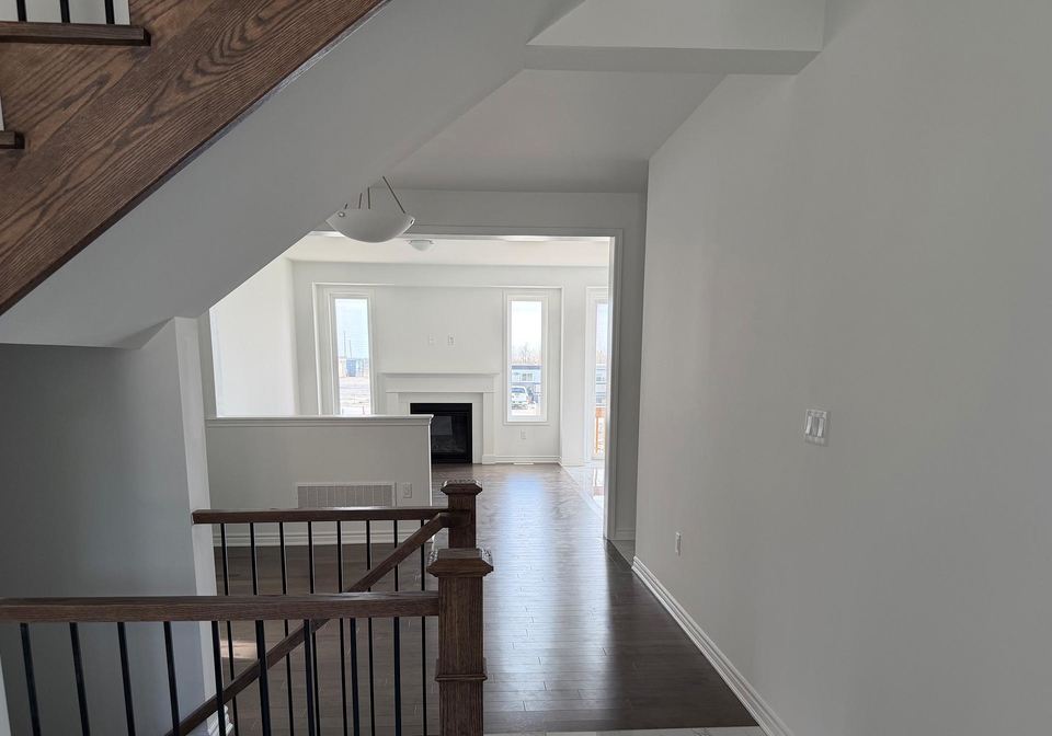 3429-deepglade-path-pickering-ontario-e13041744