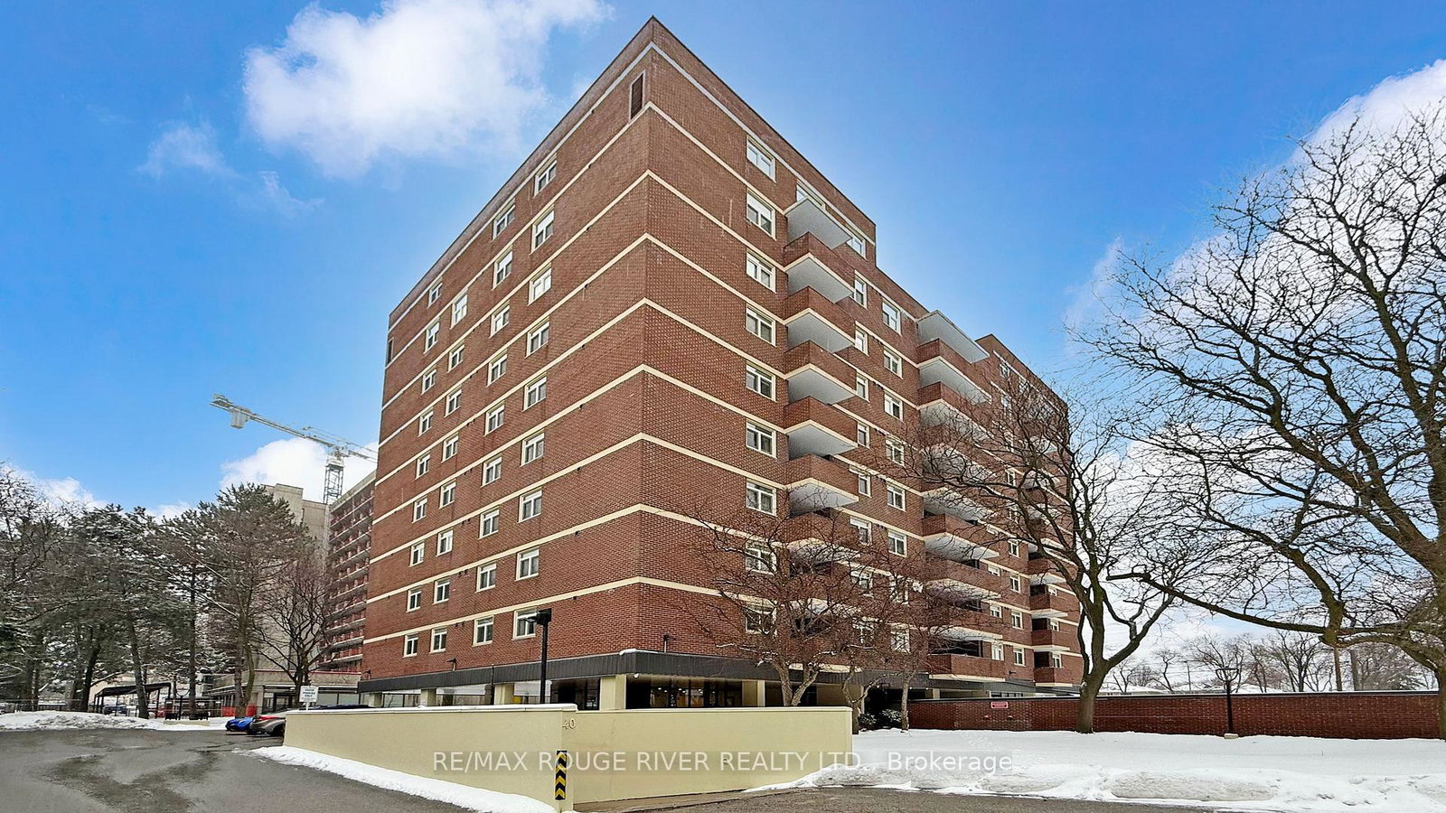 40-chichester-place-scarborough-ontario-e13041754