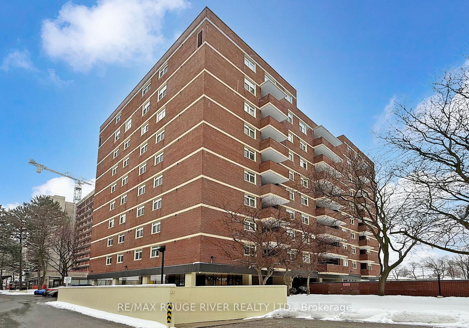 40-chichester-place-scarborough-ontario-e13041754