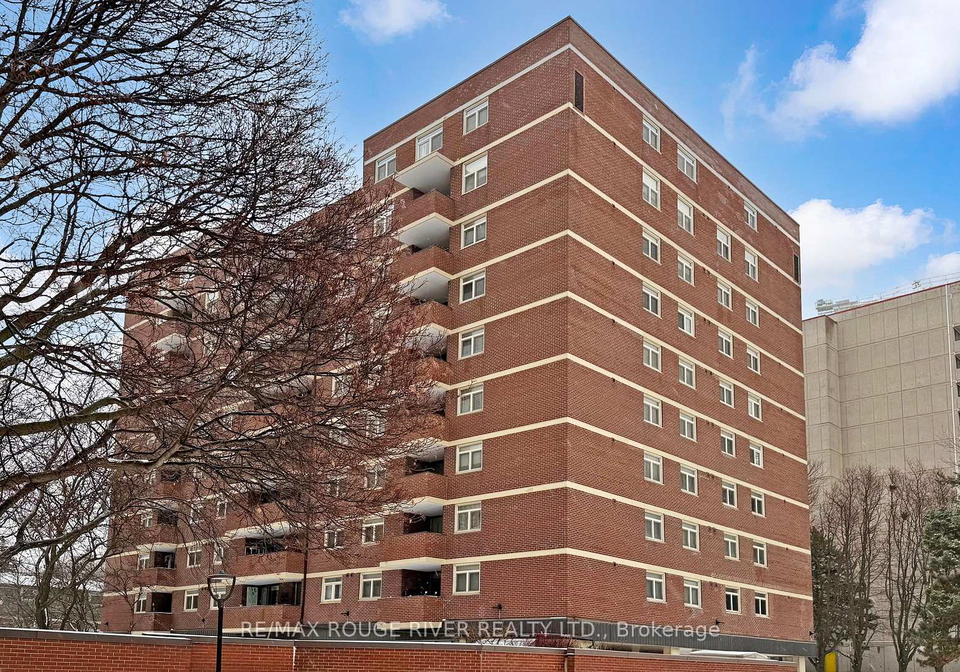 40-chichester-place-scarborough-ontario-e13041754