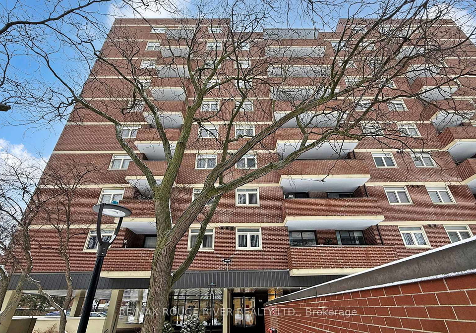 40-chichester-place-scarborough-ontario-e13041754