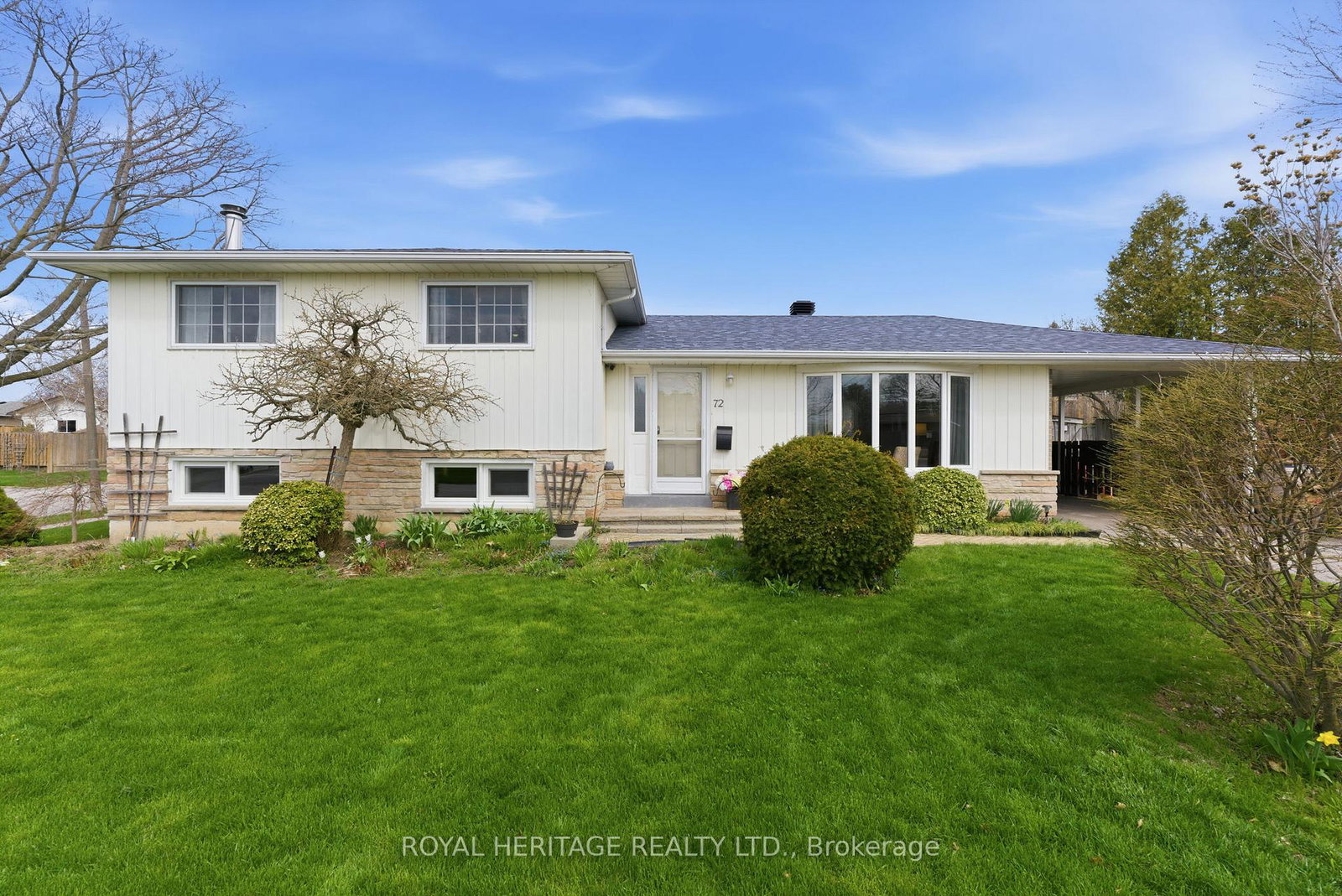 72-clover-ridge-drive-e-ajax-ontario-e13041820