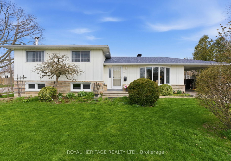 72-clover-ridge-drive-e-ajax-ontario-e13041820