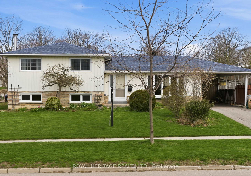 72-clover-ridge-drive-e-ajax-ontario-e13041820