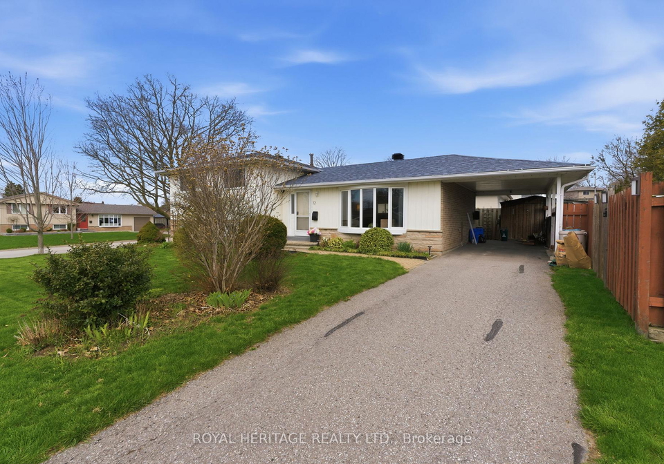 72-clover-ridge-drive-e-ajax-ontario-e13041820