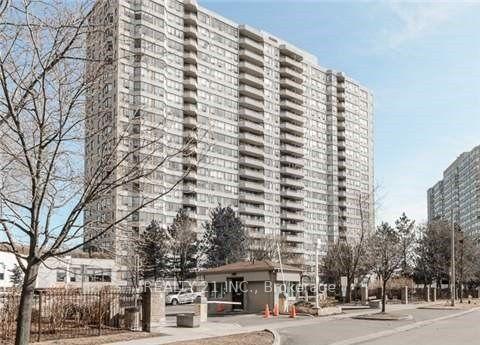 3-greystone-walk-drive-scarborough-ontario-e13041842