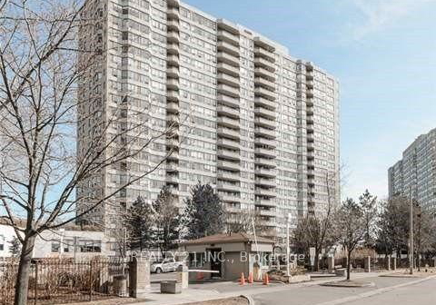 3-greystone-walk-drive-scarborough-ontario-e13041842