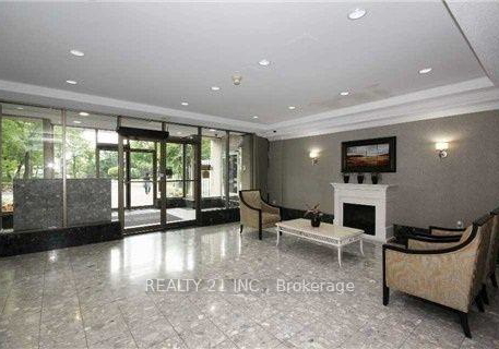 3-greystone-walk-drive-scarborough-ontario-e13041842