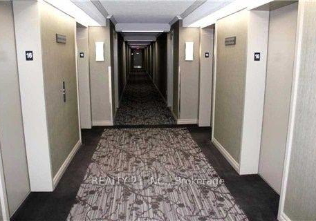 3-greystone-walk-drive-scarborough-ontario-e13041842