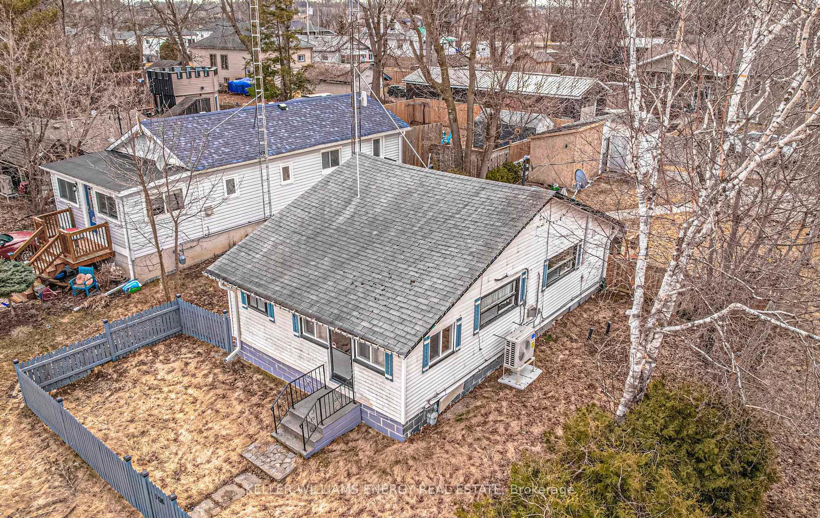 108-centre-street-scugog-ontario-e13041852