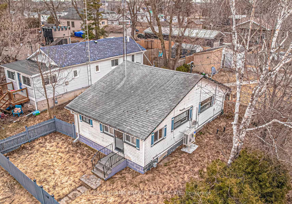 108-centre-street-scugog-ontario-e13041852