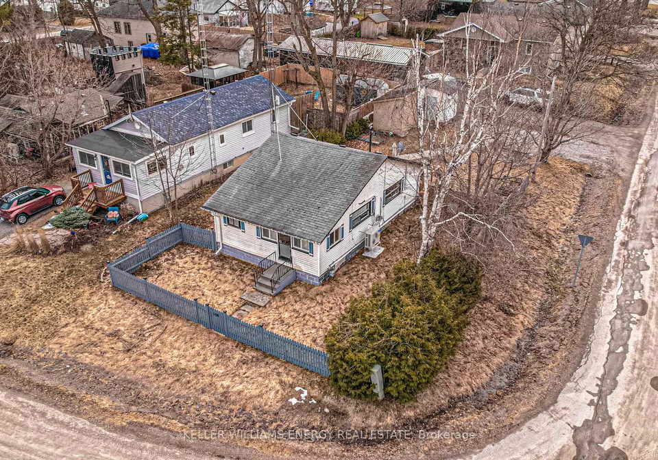108-centre-street-scugog-ontario-e13041852