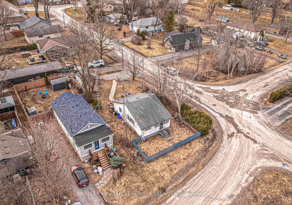 108-centre-street-scugog-ontario-e13041852
