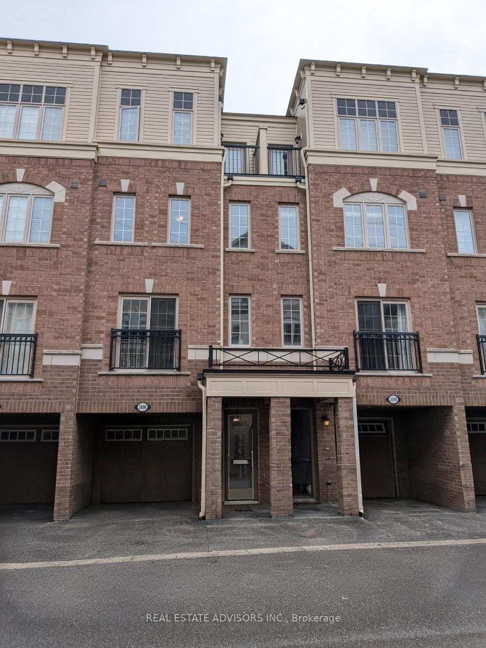 2696-deputy-minister-path-oshawa-ontario-e13041856