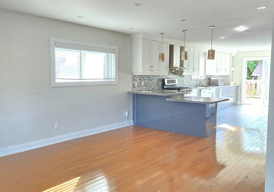 66-portsdown-road-scarborough-ontario-e13041868