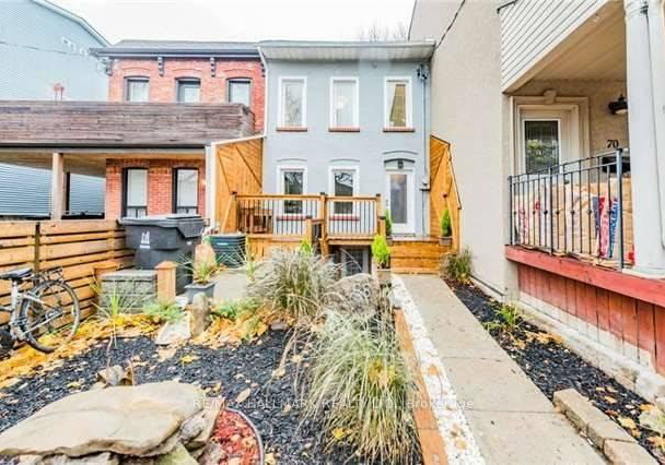 68-lewis-street-toronto-ontario-e13041874