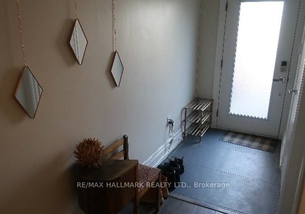 68-lewis-street-toronto-ontario-e13041874