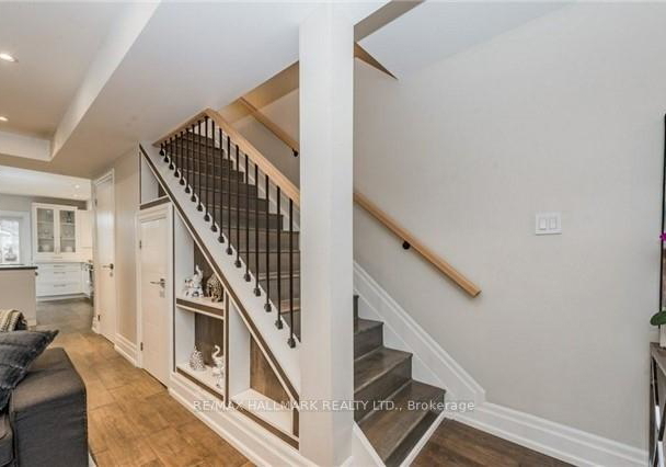 68-lewis-street-toronto-ontario-e13041874