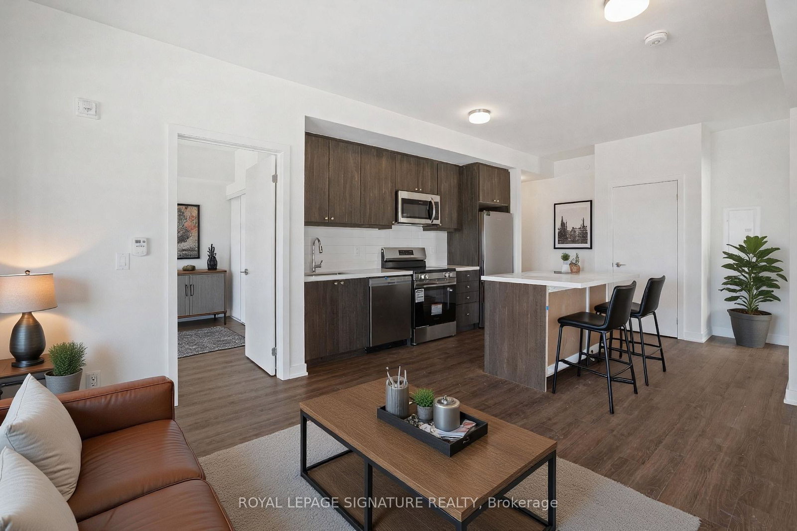 51-clarington-boulevard-clarington-ontario-e13041906