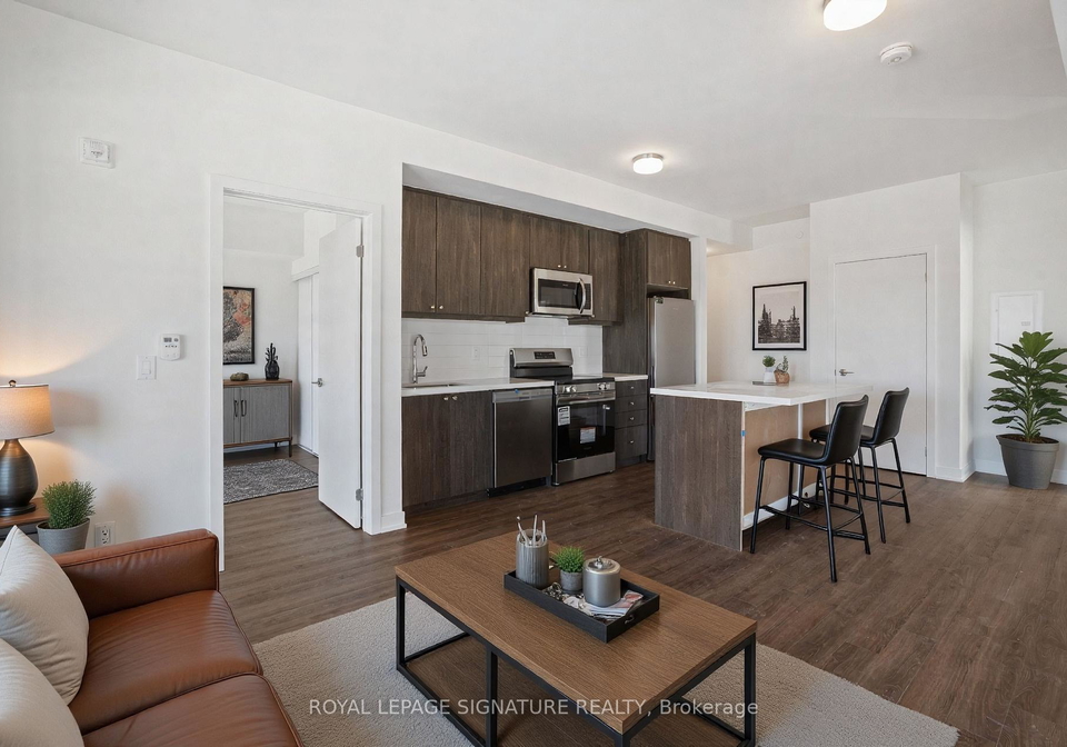 51-clarington-boulevard-clarington-ontario-e13041906