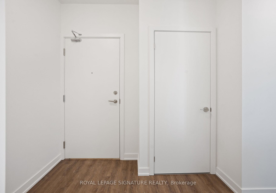 51-clarington-boulevard-clarington-ontario-e13041906