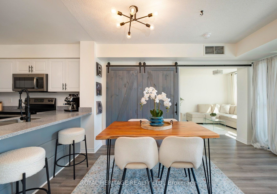 1600-charles-st-street-whitby-ontario-e13041922