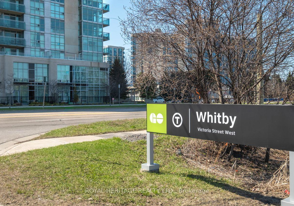1600-charles-st-street-whitby-ontario-e13041922
