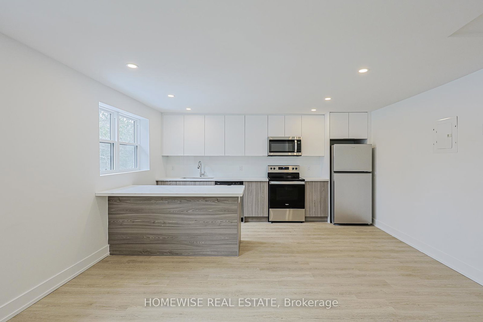 100-liberty-street-n-clarington-ontario-e13041932