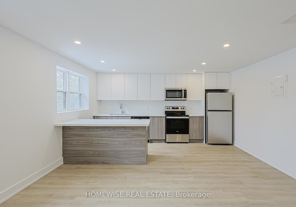 100-liberty-street-n-clarington-ontario-e13041932