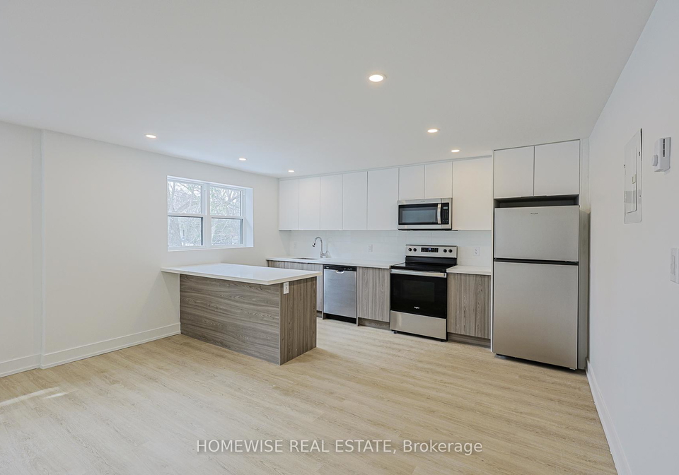 100-liberty-street-n-clarington-ontario-e13041932
