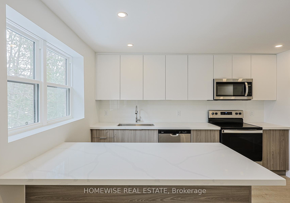100-liberty-street-n-clarington-ontario-e13041932