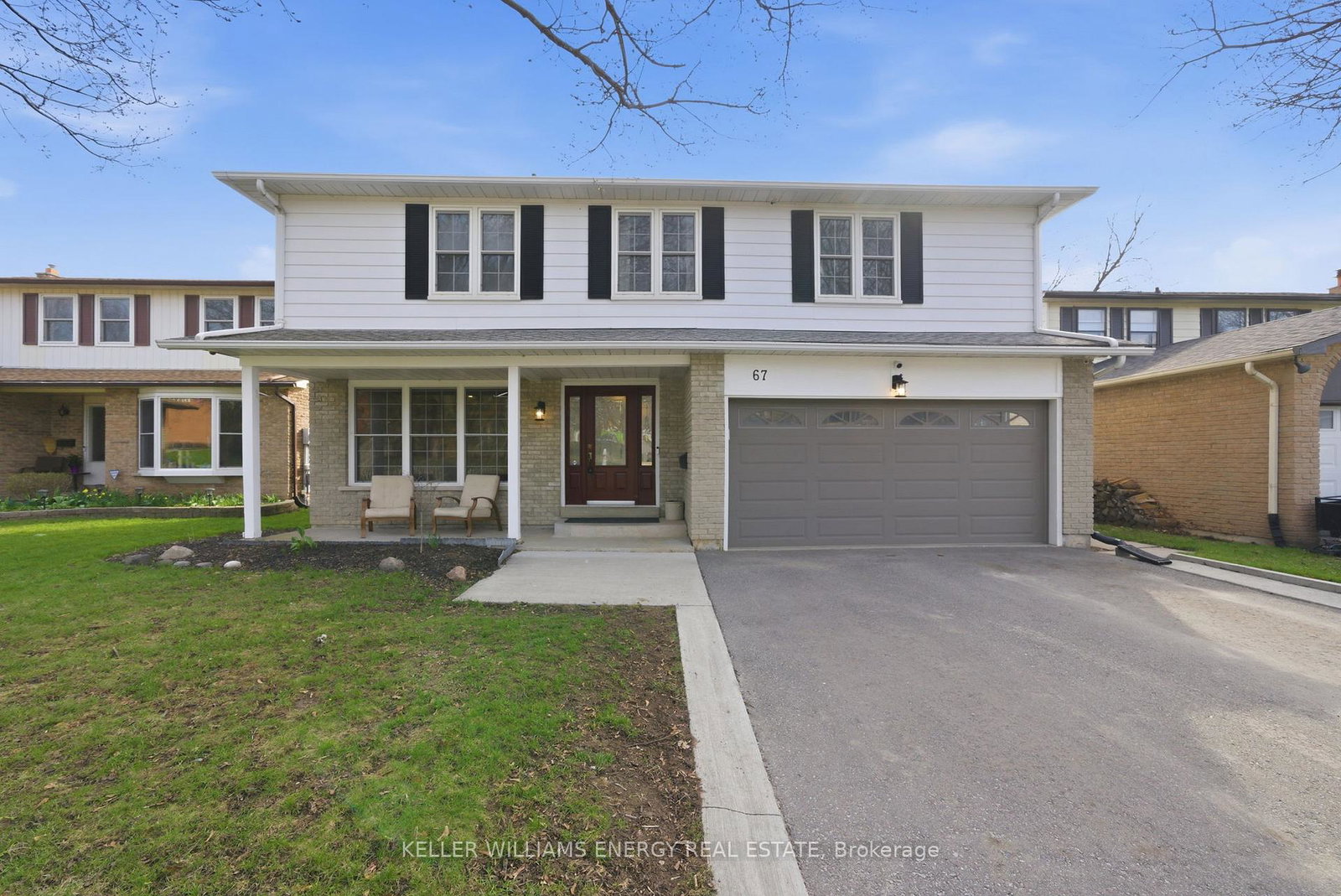 67-rhonda-boulevard-clarington-ontario-e13041936