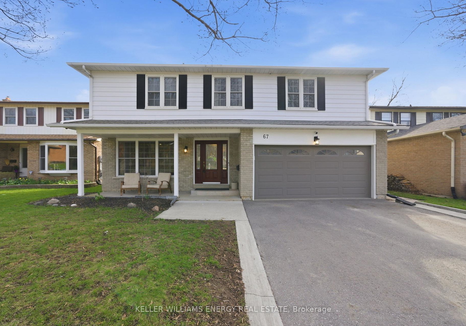67-rhonda-boulevard-clarington-ontario-e13041936