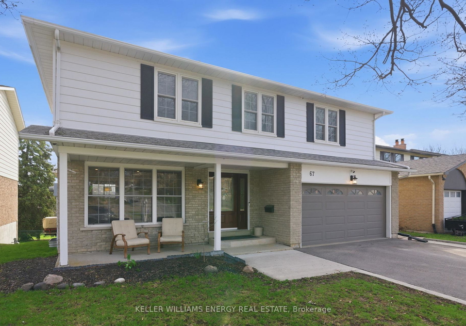 67-rhonda-boulevard-clarington-ontario-e13041936