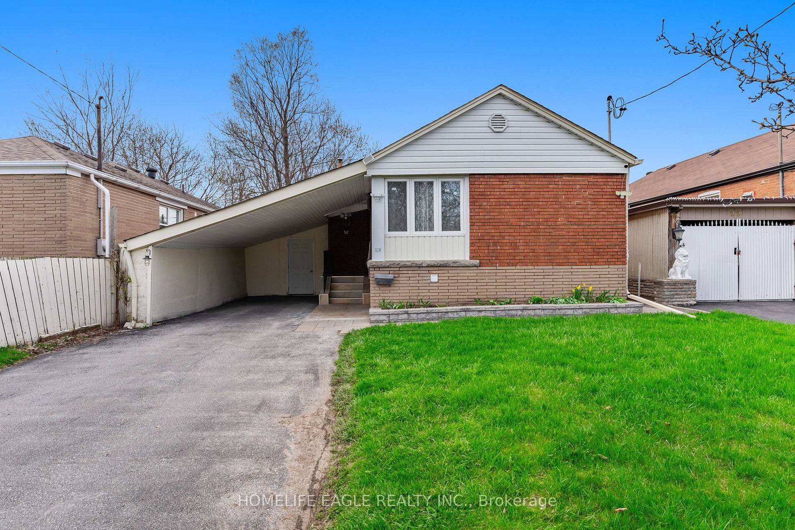 20-maywood-park-scarborough-ontario-e13041954