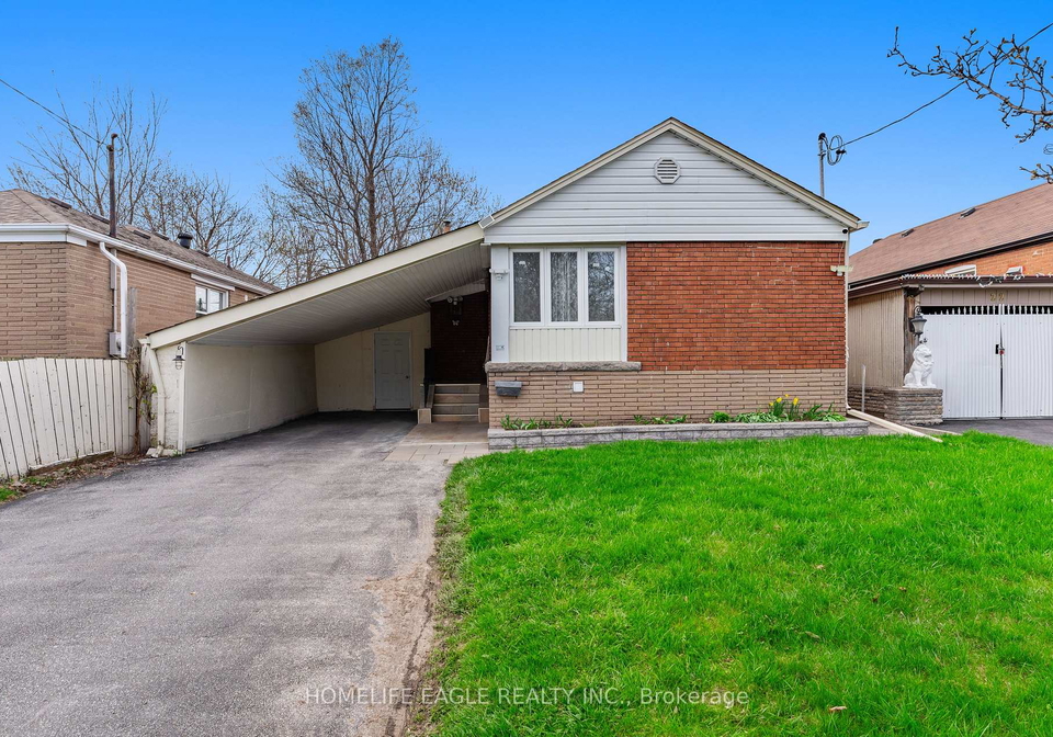 20-maywood-park-scarborough-ontario-e13041954