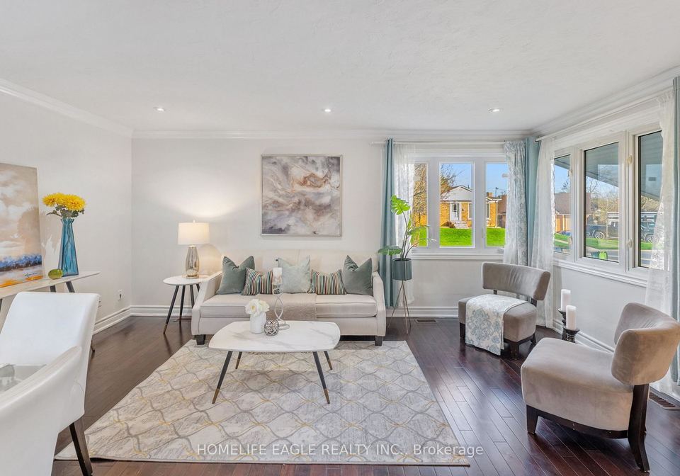 20-maywood-park-scarborough-ontario-e13041954