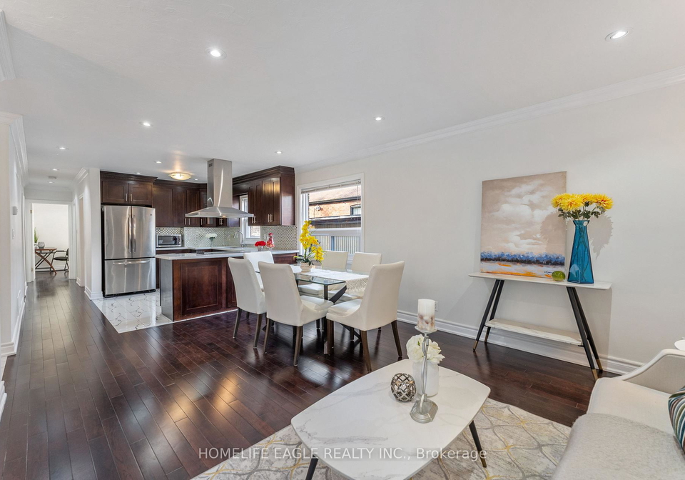 20-maywood-park-scarborough-ontario-e13041954