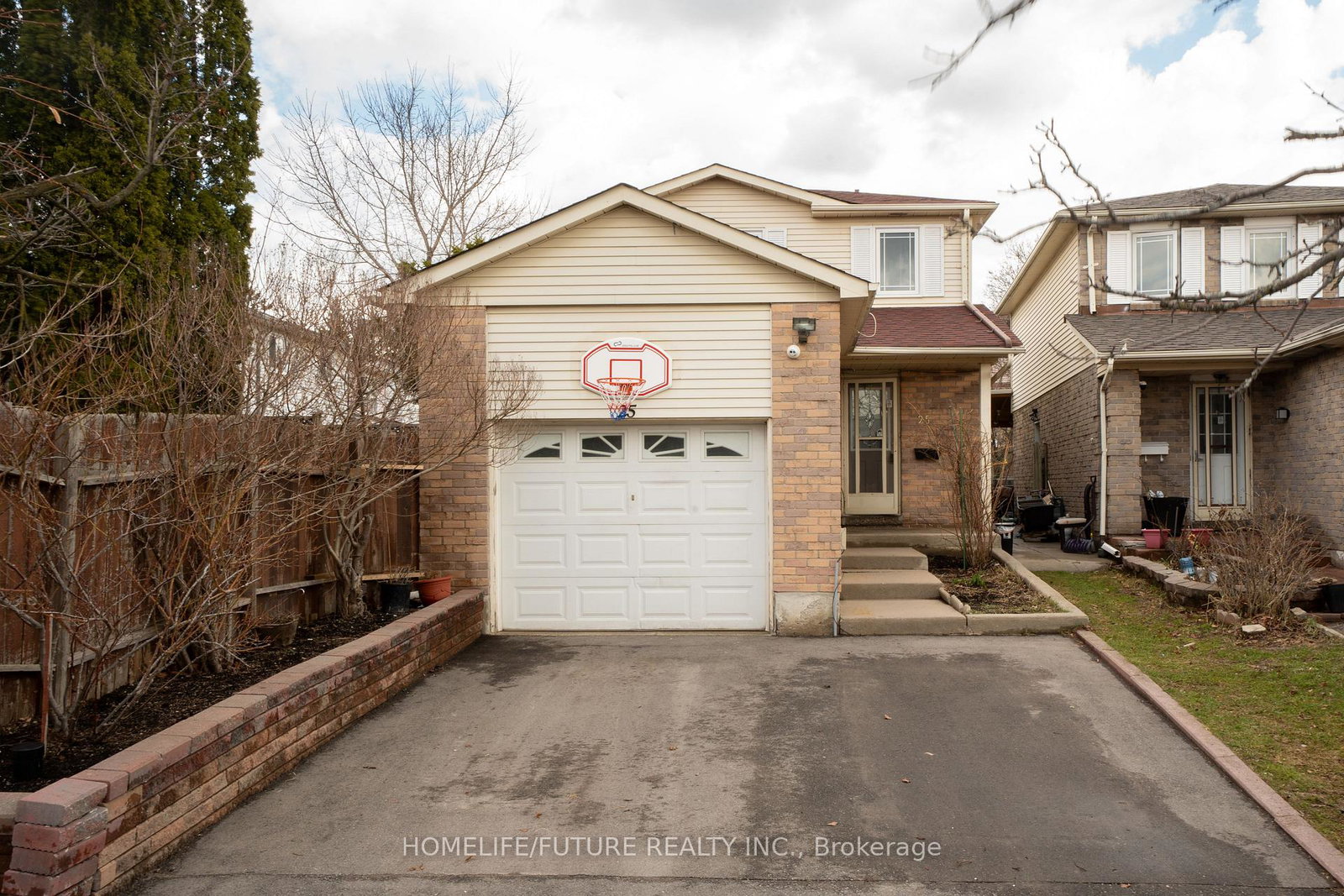 25-shady-hollow-drive-scarborough-ontario-e13042072