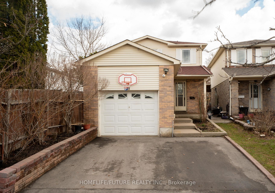 25-shady-hollow-drive-scarborough-ontario-e13042072