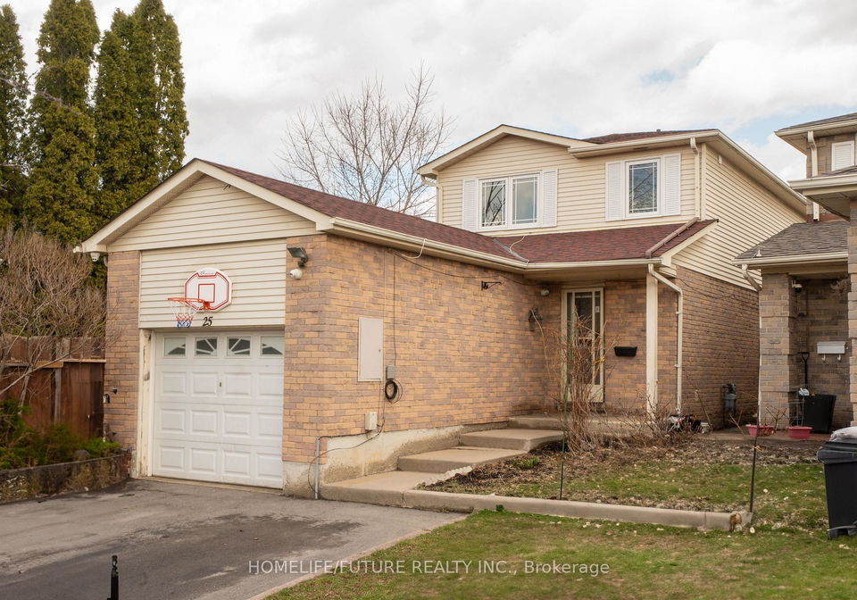25-shady-hollow-drive-scarborough-ontario-e13042072