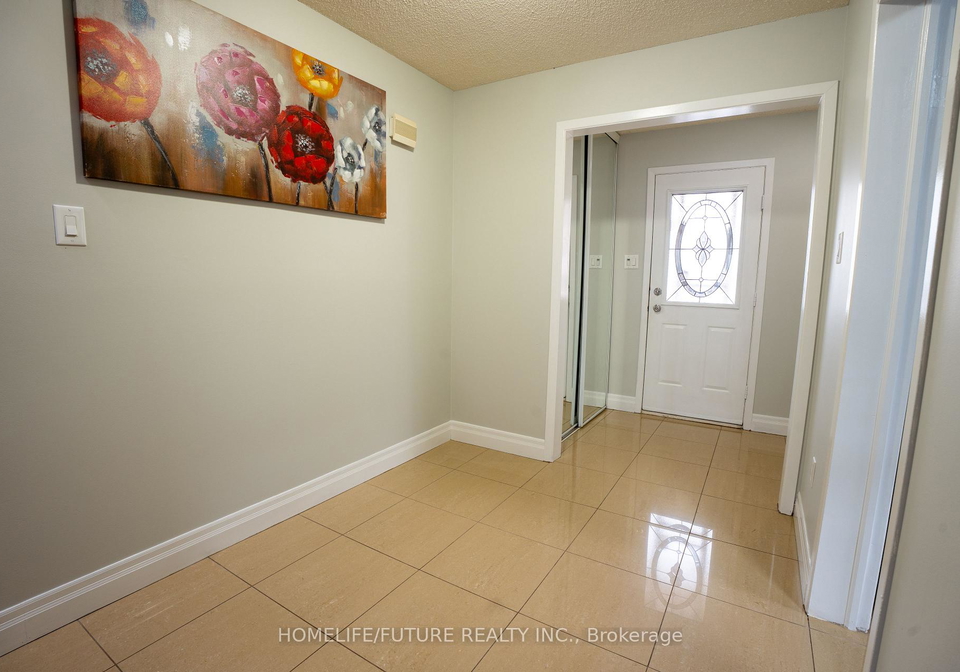 25-shady-hollow-drive-scarborough-ontario-e13042072